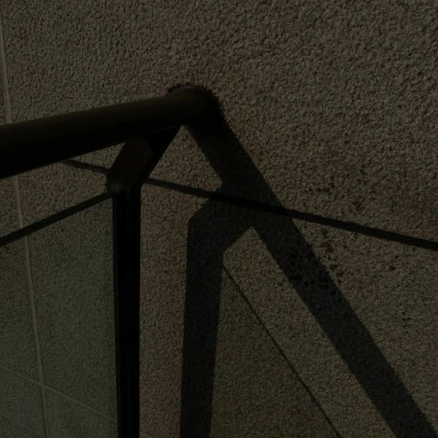 澄城福瑞交流群